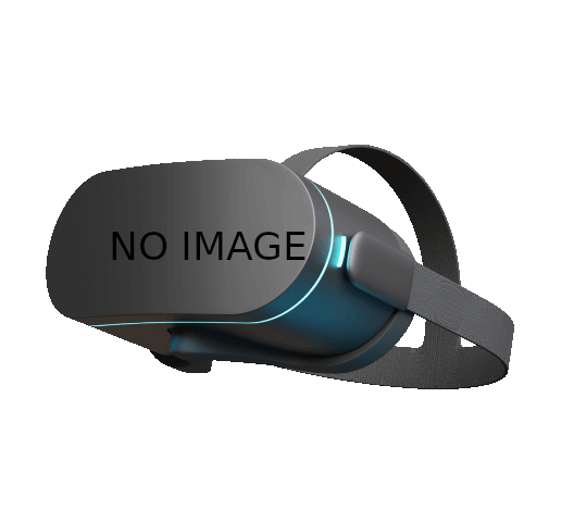 Slovakryl Profi mat 5 kg signálna biela 5 kg